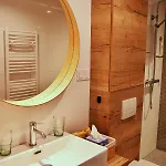 Olive Apartment Alsoors