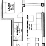 Olive Apartment Alsoors
