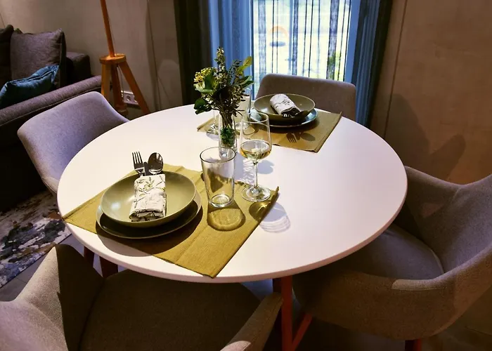 Olive *